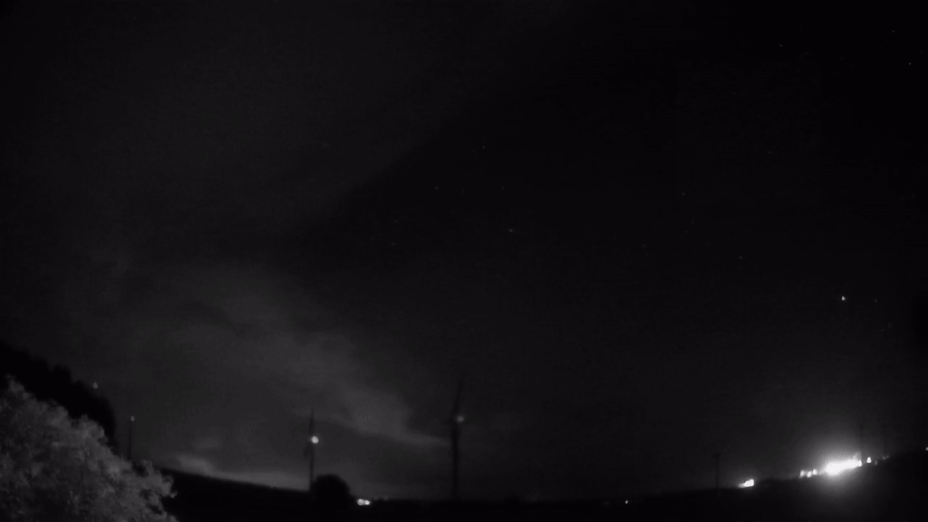 Meteor_20250730_004557.gif