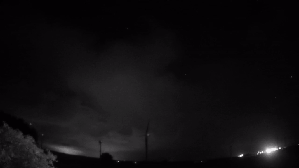 Meteor_20250730_013255.gif