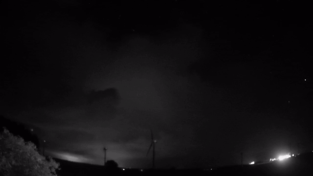 Meteor_20250730_013417.gif