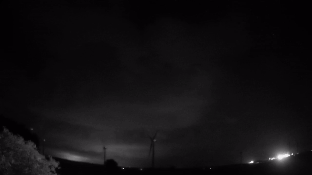 Meteor_20250730_013711.gif