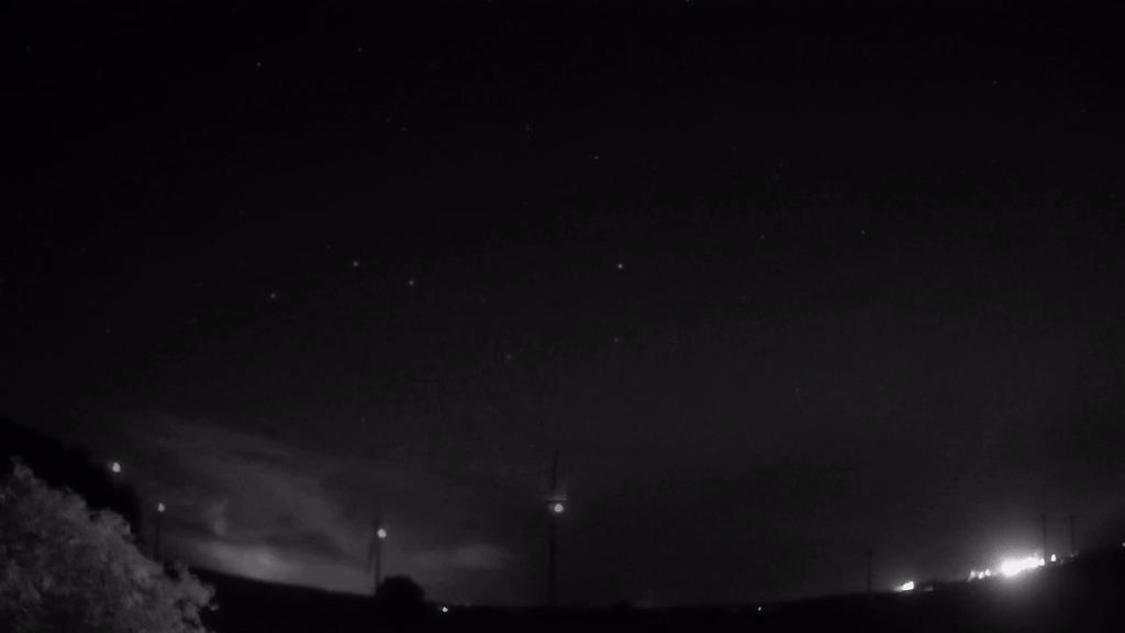 Meteor_20250730_031757.gif