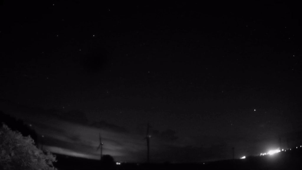 Meteor_20250801_235509.gif