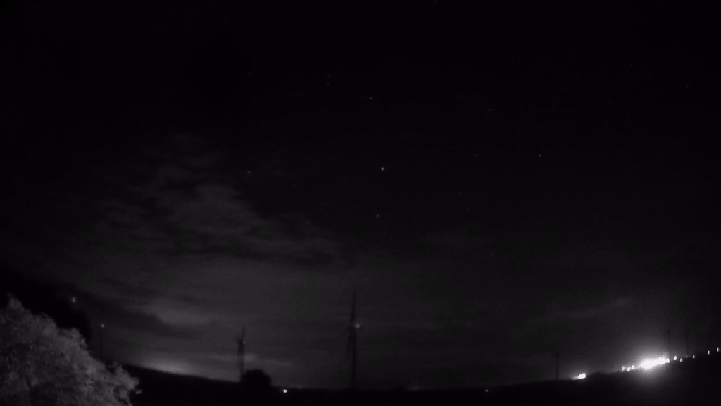 Meteor_20250802_025155.gif