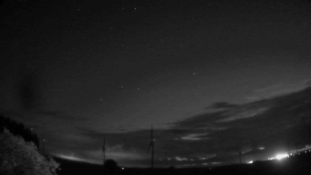 Meteor_20250802_035700.gif