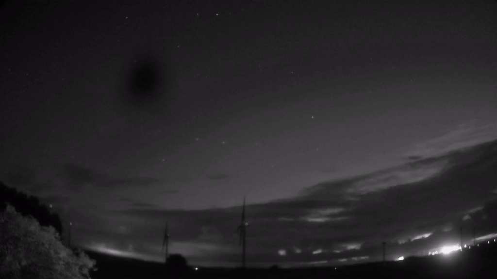 Meteor_20250802_035954.gif