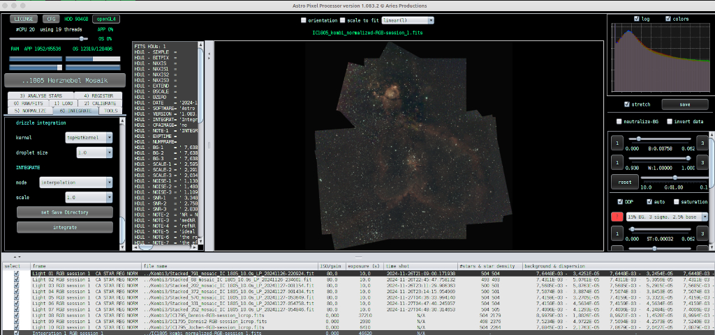 ic1806_stack2normalized.jpg