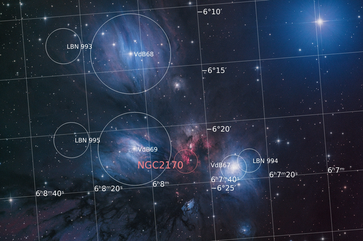 ngc2170_25072025klANT.jpg