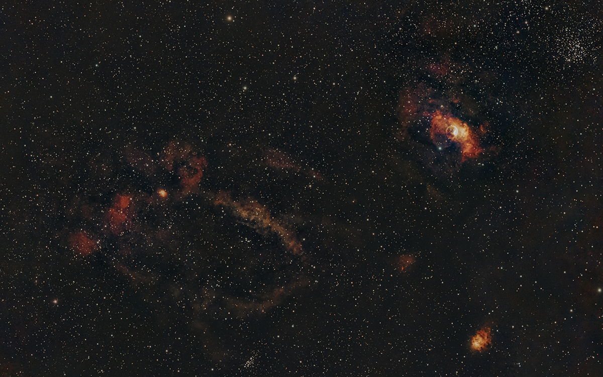M52-NGC7510_02092025_1200.jpg