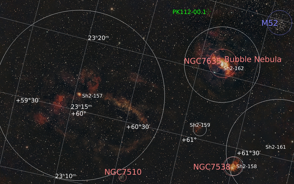 M52_NGC7510_02092025_1200_Annotated.jpg
