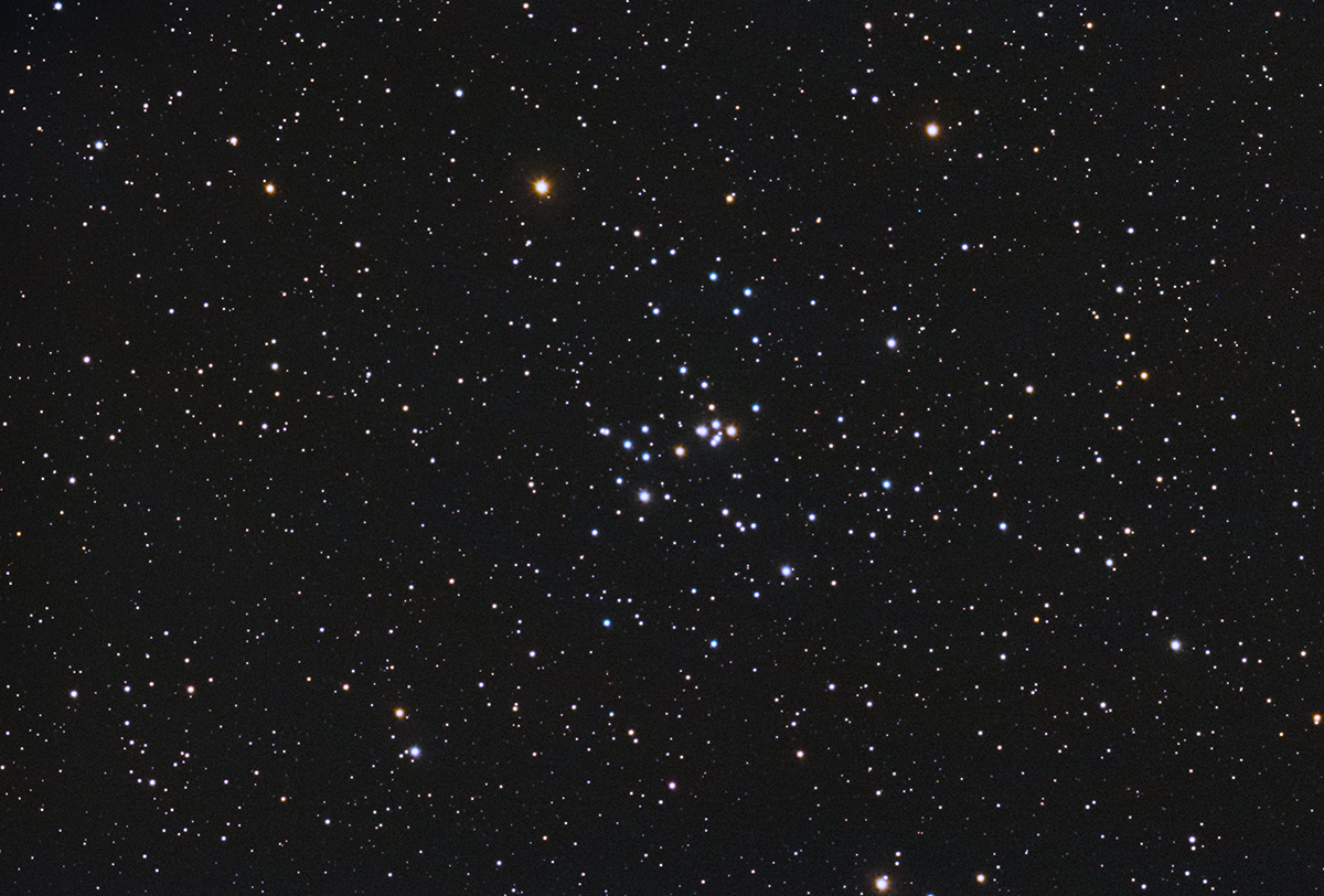 NGC2281_31082025_1200.jpg