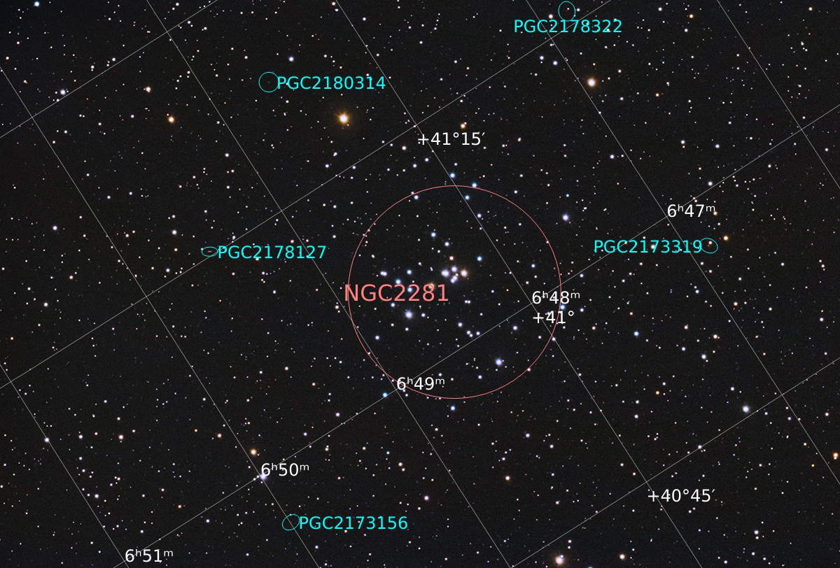 NGC2281_31082025_1200_Annotated.jpg