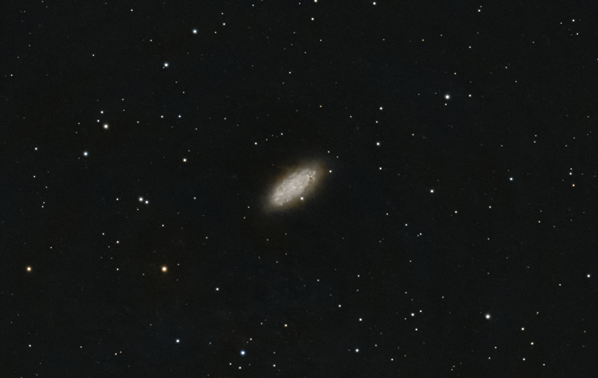 NGC2976_31082025.jpg