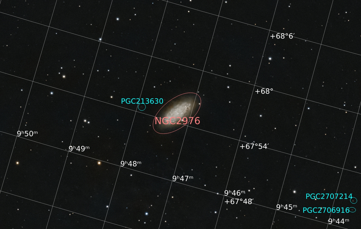 NGC2976_31082025_Annotated.jpg