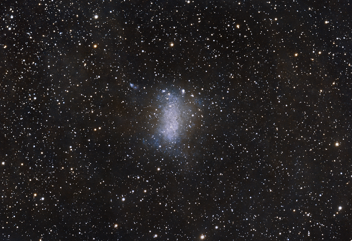 NGC6822_24082025_1200.jpg